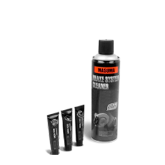 BRAKE CLEANER KIT