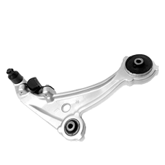 CONTROL ARM