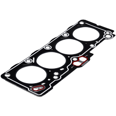 ENGINE GASKET