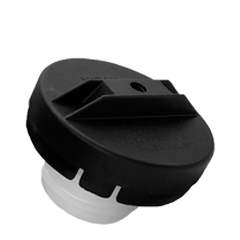 FUEL TANK CAP