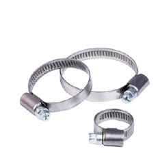 HOSE CLAMP