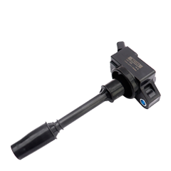 IGNITION COILS