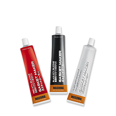 RTV SILICONE