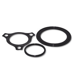 THERMOSTAT GASKET